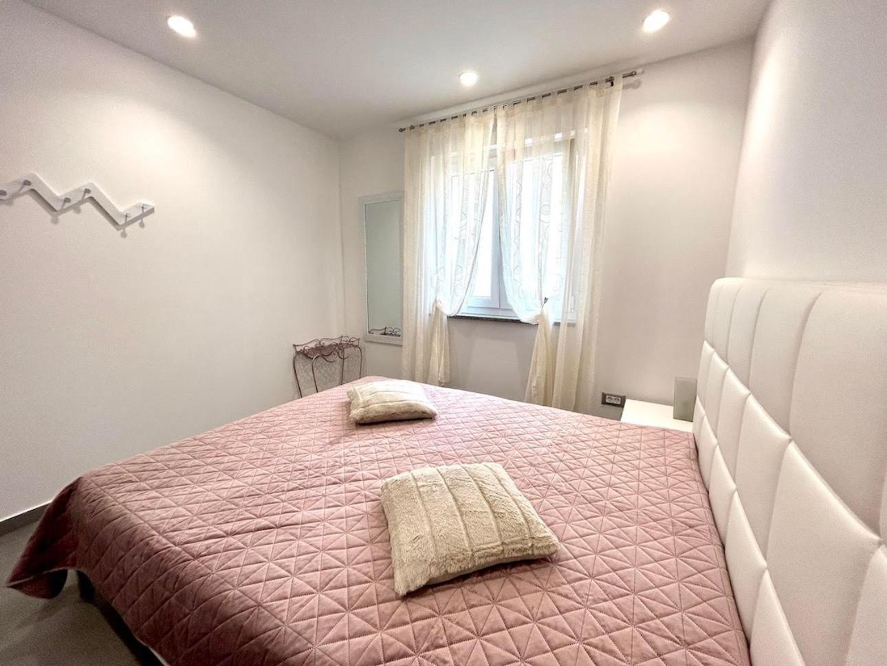 Apartment Diva ザンブラティヤ エクステリア 写真