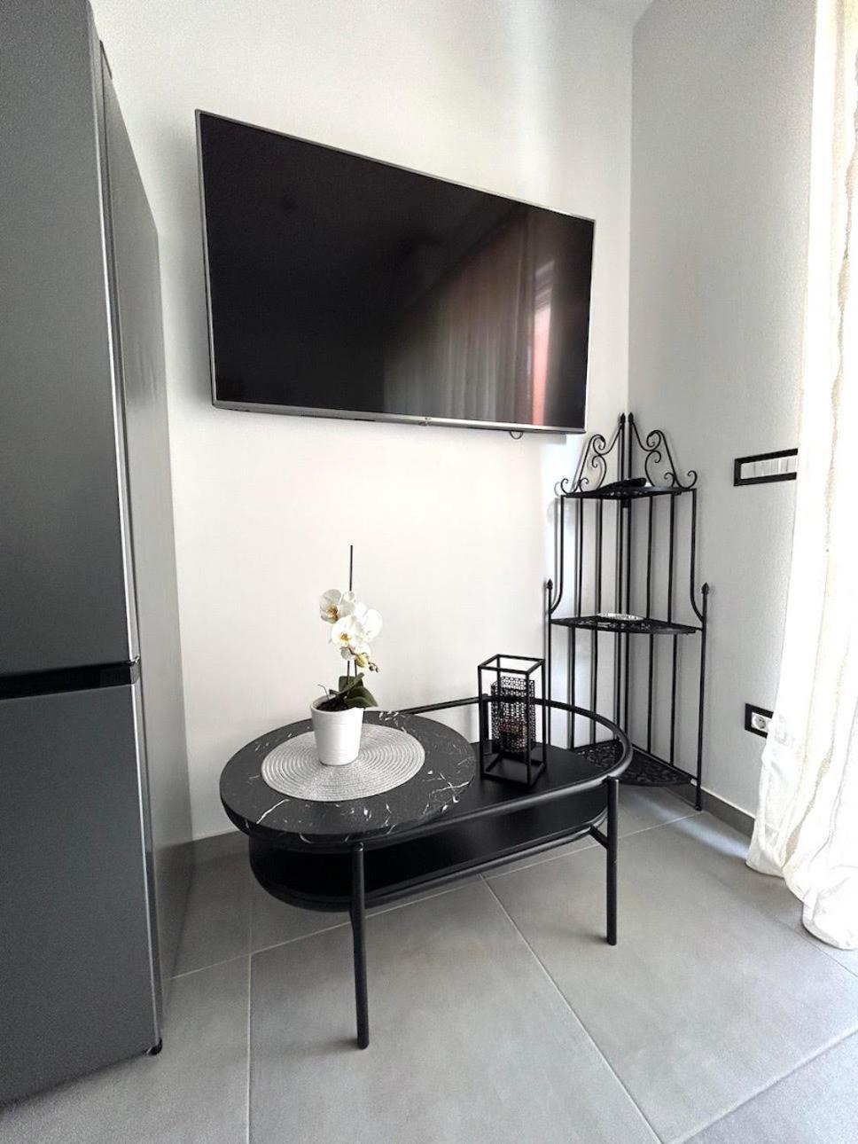 Apartment Diva ザンブラティヤ エクステリア 写真